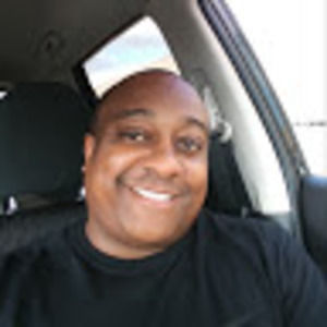 Meet your Posher, Douglas